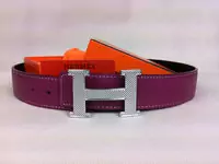 wholesale hermes ceinture cuir 2013 ms france Ceinture-0082